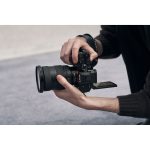 Sony a7R VI Mirrorless Camera - Image 9