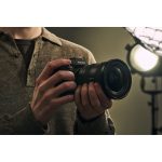 Sony a7R VI Mirrorless Camera - Image 7
