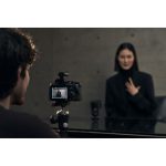 Sony a7R VI Mirrorless Camera - Image 6