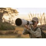 Sony a7R VI Mirrorless Camera - Image 5