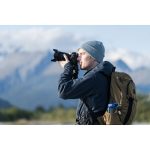 Sony a7R VI Mirrorless Camera - Image 4