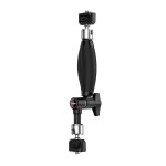 Ulanzi CA64 Magic Claw and Camera Hand Grip