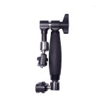 Ulanzi CA64 Magic Claw and Camera Hand Grip - Image 4