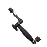 Ulanzi CA64 Magic Claw and Camera Hand Grip - Image 3