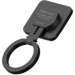 Ulanzi LT010 Ring Light with MagSafe