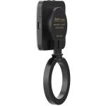 Ulanzi LT010 Ring Light with MagSafe - Image 2