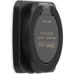 Ulanzi LT010 Ring Light with MagSafe - Image 3