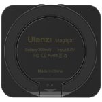 Ulanzi LT010 Ring Light with MagSafe - Image 4