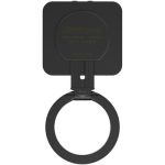 Ulanzi LT010 Ring Light with MagSafe - Image 5