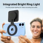 Ulanzi LT010 Ring Light with MagSafe - Image 6