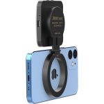 Ulanzi LT010 Ring Light with MagSafe - Image 7