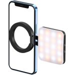 Ulanzi LT010 Ring Light with MagSafe - Image 8
