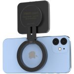 Ulanzi LT010 Ring Light with MagSafe - Image 9