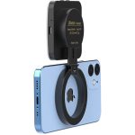 Ulanzi LT010 Ring Light with MagSafe - Image 10