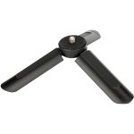 Ulanzi MT-05 Mini Tripod Stand - Image 2