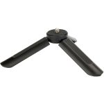 Ulanzi MT-05 Mini Tripod Stand - Image 3