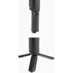Ulanzi MT-05 Mini Tripod Stand - Image 4