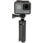 Ulanzi MT-05 Mini Tripod Stand - Image 5