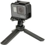 Ulanzi MT-05 Mini Tripod Stand - Image 6