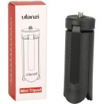 Ulanzi MT-05 Mini Tripod Stand - Image 7