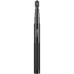 Ulanzi MT-57 Extendable Selfie Stick for Action Cameras (2.7') - Image 2