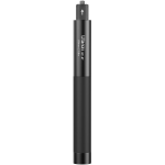 Ulanzi MT-57 Extendable Selfie Stick for Action Cameras (2.7') - Image 3