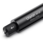 Ulanzi MT-57 Extendable Selfie Stick for Action Cameras (2.7') - Image 4