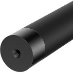 Ulanzi MT-57 Extendable Selfie Stick for Action Cameras (2.7') - Image 5