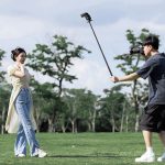 Ulanzi MT-57 Extendable Selfie Stick for Action Cameras (2.7') - Image 6