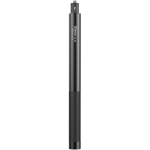 Ulanzi MT-57 Extendable Selfie Stick for Action Cameras (2.7') - Image 7