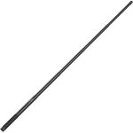Ulanzi MT-57 Extendable Selfie Stick for Action Cameras (2.7') - Image 8