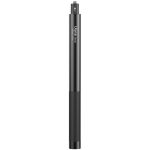 Ulanzi MT-58 Extendable Selfie Stick for Action Cameras (4')