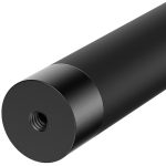 Ulanzi MT-58 Extendable Selfie Stick for Action Cameras (4') - Image 2