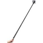 Ulanzi MT-58 Extendable Selfie Stick for Action Cameras (4') - Image 3