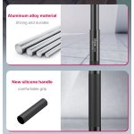 Ulanzi MT-58 Extendable Selfie Stick for Action Cameras (4') - Image 8