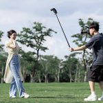 Ulanzi MT-58 Extendable Selfie Stick for Action Cameras (4') - Image 11