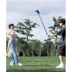 Ulanzi MT-58 Extendable Selfie Stick for Action Cameras (4') - Image 14