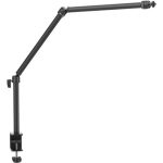 VIJIM LS08 Professional Live Streaming Arm with Vise Clamp (14") - Image 20