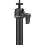 VIJIM LS08 Professional Live Streaming Arm with Vise Clamp (14") - Image 3