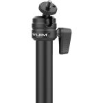 VIJIM LS08 Professional Live Streaming Arm with Vise Clamp (14") - Image 4