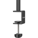 VIJIM LS08 Professional Live Streaming Arm with Vise Clamp (14") - Image 7