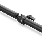 VIJIM LS08 Professional Live Streaming Arm with Vise Clamp (14") - Image 8