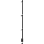 VIJIM LS08 Professional Live Streaming Arm with Vise Clamp (14") - Image 9