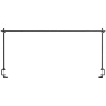 VIJIM LS15 Multifunction Photo Studio Stand - Image 3