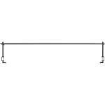 VIJIM LS15 Multifunction Photo Studio Stand - Image 4