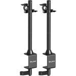 VIJIM LS15 Multifunction Photo Studio Stand - Image 5