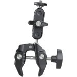 VIJIM LS15 Multifunction Photo Studio Stand - Image 6