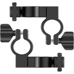 VIJIM LS15 Multifunction Photo Studio Stand - Image 10