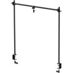 VIJIM LS15 Multifunction Photo Studio Stand - Image 11
